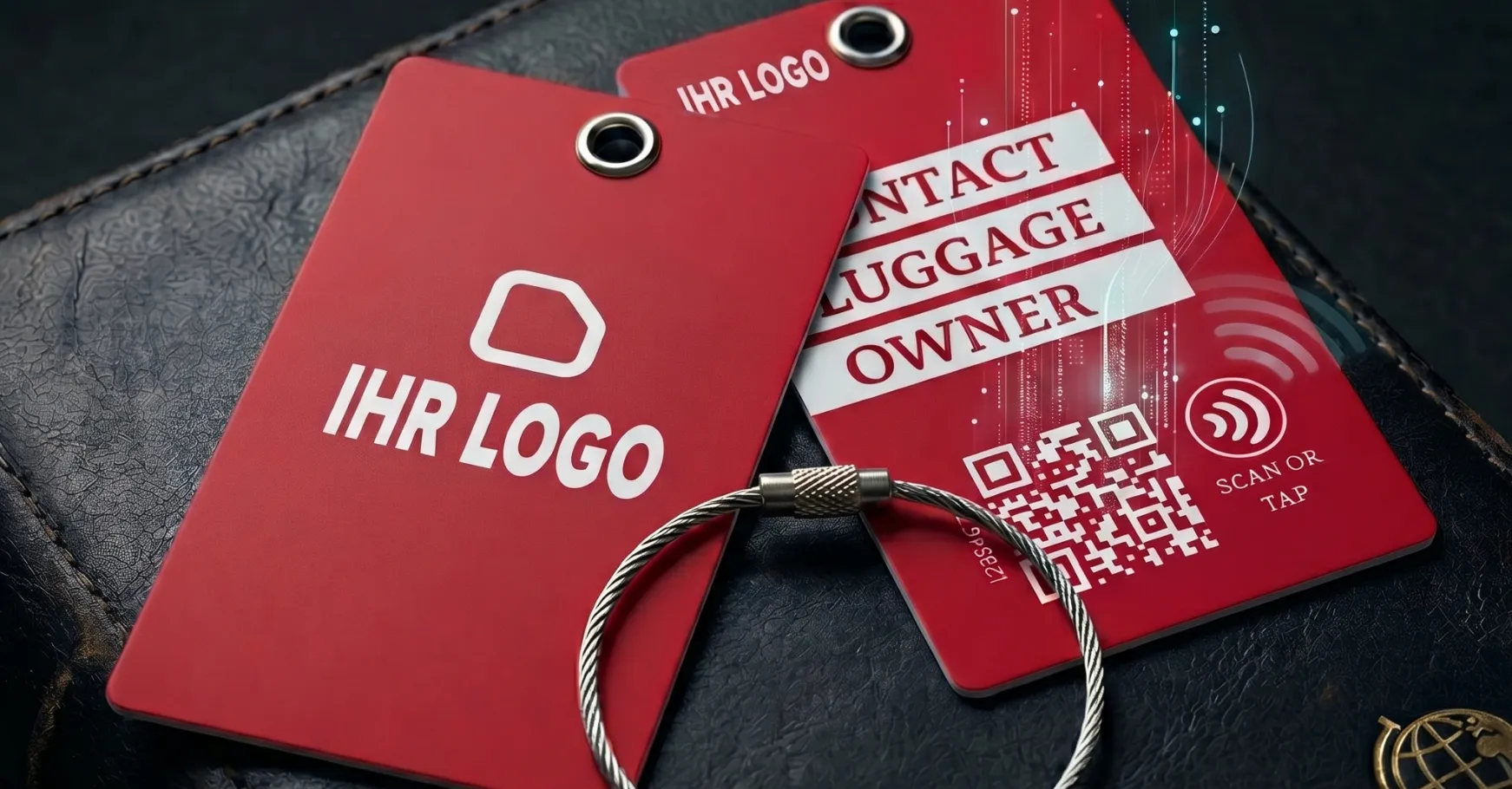 BrandTags