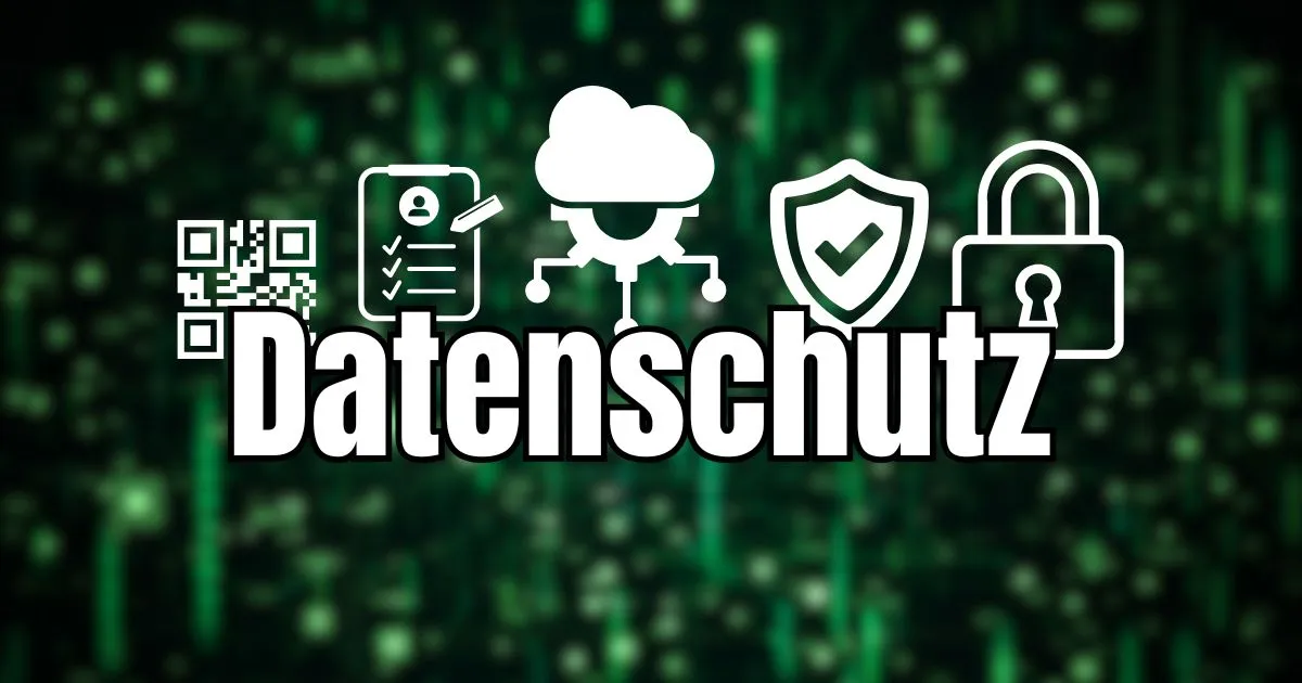 Confidentialité chez hiddencontact – anonymat et sécurité