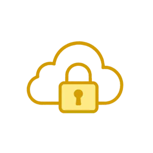 Privacy & anonimiteit