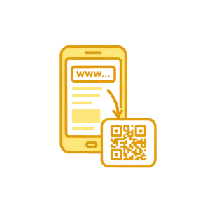 Eenvoudig & zonder app