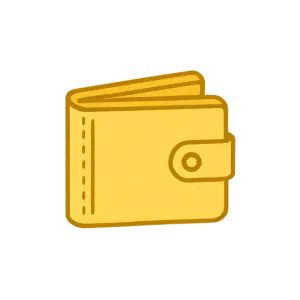 Cartera