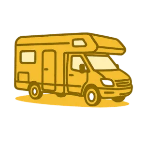 Camper