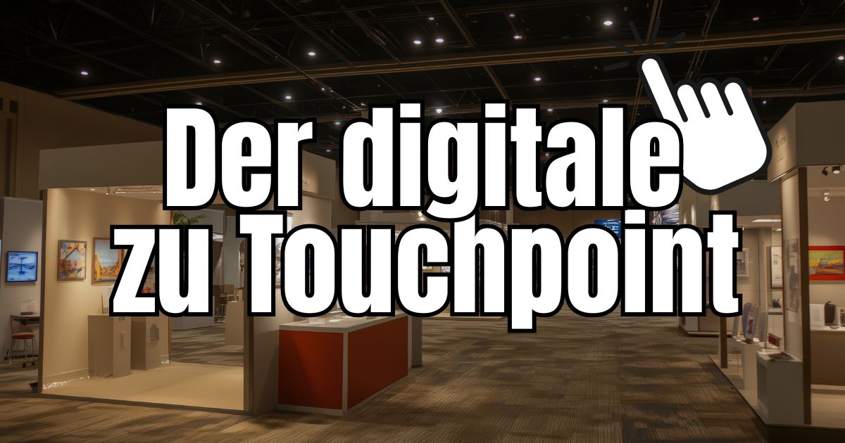 hiddencontact comme objet publicitaire pour les entreprises