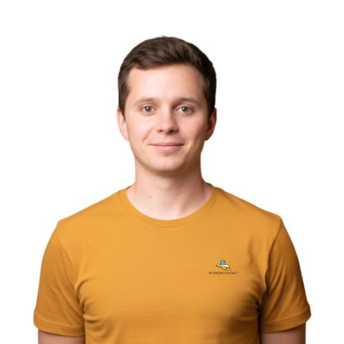 Marius