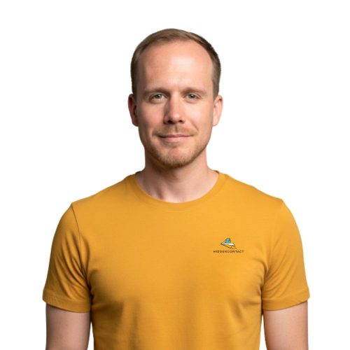 Jari