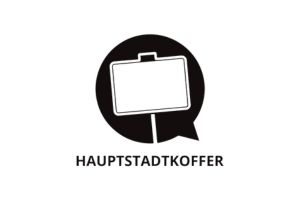 Design ohne Titel (1)
